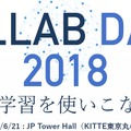 <p>シェア 0 ツイート 0 はてブ 0</p>