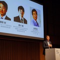 「DLLAB DAY 2018 深層学習を使いこなす日」開催「AI技術は現実の問題解決に活用されるべき」金出氏