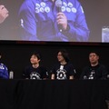 【ロボコレ2018】衣装から始まるロボットの新たな文化！ トークセッションレポート