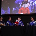 【ロボコレ2018】衣装から始まるロボットの新たな文化！ トークセッションレポート