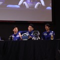 【ロボコレ2018】衣装から始まるロボットの新たな文化！ トークセッションレポート