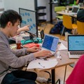 会話をデザインするNTTドコモの「セバスチャンハッカソン」が開催！ 音声UIに向き合う2日間 #ロボスタ勉強会