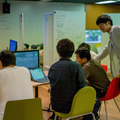 会話をデザインするNTTドコモの「セバスチャンハッカソン」が開催！ 音声UIに向き合う2日間 #ロボスタ勉強会