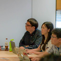 会話をデザインするNTTドコモの「セバスチャンハッカソン」が開催！ 音声UIに向き合う2日間 #ロボスタ勉強会