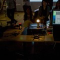 会話をデザインするNTTドコモの「セバスチャンハッカソン」が開催！ 音声UIに向き合う2日間 #ロボスタ勉強会