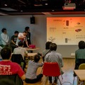 会話をデザインするNTTドコモの「セバスチャンハッカソン」が開催！ 音声UIに向き合う2日間 #ロボスタ勉強会