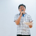 会話をデザインするNTTドコモの「セバスチャンハッカソン」が開催！ 音声UIに向き合う2日間 #ロボスタ勉強会