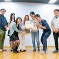 会話をデザインするNTTドコモの「セバスチャンハッカソン」が開催！ 音声UIに向き合う2日間 #ロボスタ勉強会