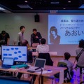 会話をデザインするNTTドコモの「セバスチャンハッカソン」が開催！ 音声UIに向き合う2日間 #ロボスタ勉強会