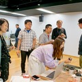 会話をデザインするNTTドコモの「セバスチャンハッカソン」が開催！ 音声UIに向き合う2日間 #ロボスタ勉強会