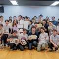 会話をデザインするNTTドコモの「セバスチャンハッカソン」が開催！ 音声UIに向き合う2日間 #ロボスタ勉強会