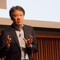 MS ExcelやWordにAI機能を今秋追加！マイクロソフトがIoTを睨んだエッジAIに注力！FPGA「BrainWave」とは?「DLLAB DAY 2018」