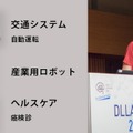 <p>シェア 0 ツイート 0 はてブ 0</p>