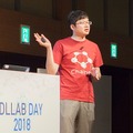 自動運転、産業用ロボット、癌検診など、PFNの深層学習の応用事例と成果「DLLAB DAY 2018」