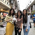 【aiboと散歩vol.2】ぶっちゃけ犬型ロボットって、外国人に受け入れられるの？