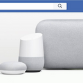 Google Home/Google Home miniがスペイン語に対応し、メキシコで販売開始