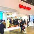 SHARP1