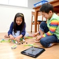 レゴWeDoを使ったロボットコンテスト「WRO Japan 2018 WeDo Challenge」9月に開催！6歳から10歳が対象