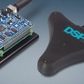 【Alexa搭載デバイス開発向け】「DSPG HDClear 3-Mic Development Kit」登場!