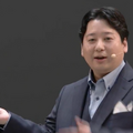 【LINE CONFERENCE 2018】カンファレンスで発表されたLINE Clova関連トピックス全まとめ！