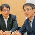 「変なカフェ」手がけたメンバーが創業のQBIT Robotics社、ロドニー・ブルックスのRethink Robotics・住重と提携へ