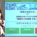 【IoT業界探訪vol23】都心から30分の実証共創空間「柏の葉IoTビジネス共創ラボ」設立イベントに行ってきた