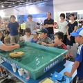 ヤマハ発動機が夏休み特別イベント　親子で楽しめる「モノづくり体験イベント」を開催　7月26日より