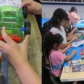 ヤマハ発動機が夏休み特別イベント　親子で楽しめる「モノづくり体験イベント」を開催　7月26日より