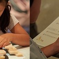 ヤマハ発動機が夏休み特別イベント　親子で楽しめる「モノづくり体験イベント」を開催　7月26日より
