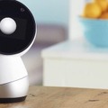 家庭用ロボット開発のJibo社が2度のレイオフを実施 話題のロボットがなぜ苦境に?