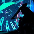 ソニーの技術を楽しむ「夏祭り」、7月12日から渋谷で開催　aiboとも遊べる