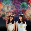 ソニーの技術を楽しむ「夏祭り」、7月12日から渋谷で開催　aiboとも遊べる