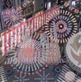 ソニーの技術を楽しむ「夏祭り」、7月12日から渋谷で開催　aiboとも遊べる