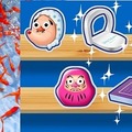 ソニーの技術を楽しむ「夏祭り」、7月12日から渋谷で開催　aiboとも遊べる