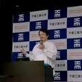 【動画あり】バイクに変形するロボット「CanguRo」千葉工大fuRoが開発　人機一体の操作性