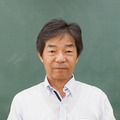 AIロボット「COZMO」のプログラミング授業を子ども達が笑顔で体験！「タカラトミー出張授業」千葉・風早南部小学校で