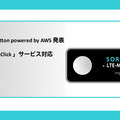 <p>シェア 0 ツイート 0 はてブ 0</p>