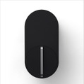 Qrio、スマートロック新商品『Qrio Lock』を7月19日(木)一般発売 　予約販売特典付きの1000台が予約初日で完売