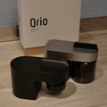 Qrio、スマートロック新商品『Qrio Lock』を7月19日(木)一般発売 　予約販売特典付きの1000台が予約初日で完売