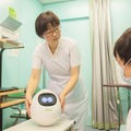 PLEN Robotics、医療・介護・ヘルスケア分野で医療機関向けAI・ロボットソリューション開発のシャンティ と業務提携