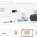 Google Home Maxがオーストラリアで8月発売、イギリス・ドイツも発売間近