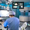 これが未来の先端医療「スマート治療室」だ！東京女子医大の「SCOT ハイパーモデル」手術室を報道陣に公開