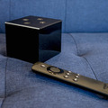 【レビュー】Amazon愛好者向け最強デバイス、Alexa搭載「Fire TV Cube」開封の儀！