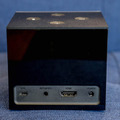 【レビュー】Amazon愛好者向け最強デバイス、Alexa搭載「Fire TV Cube」開封の儀！
