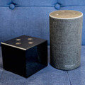 【レビュー】Amazon愛好者向け最強デバイス、Alexa搭載「Fire TV Cube」開封の儀！