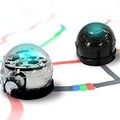 世界最小のプログラミング教育ロボット「Ozobot」の教材セット、指導案アイディア集や配布資料も入ったクラスルームキットを発表