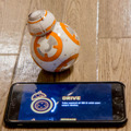 bb801
