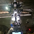 <p><a href=