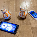bb802