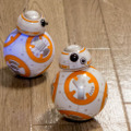 bb803
